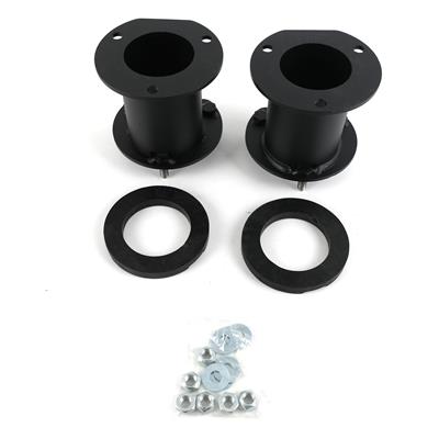 BDS BOX KIT