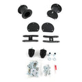 BDS BOX KIT