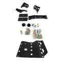 BDS BOX KIT