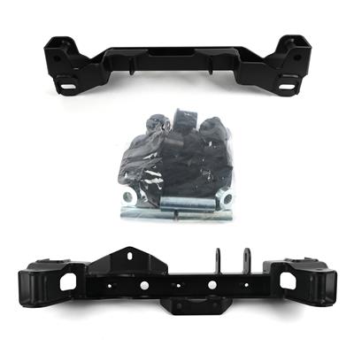 BDS BOX KIT