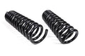 BDS COIL SPRINGS