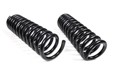 BDS COIL SPRINGS