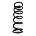 BDS COIL SPRINGS