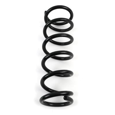 BDS COIL SPRINGS