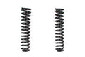 BDS COIL SPRINGS