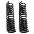 BDS COIL SPRINGS