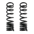 BDS COIL SPRINGS