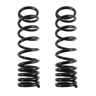 BDS COIL SPRINGS