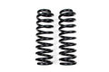 BDS COIL SPRINGS