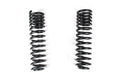 BDS COIL SPRINGS