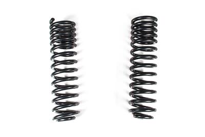 BDS COIL SPRINGS