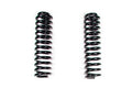 BDS COIL SPRINGS