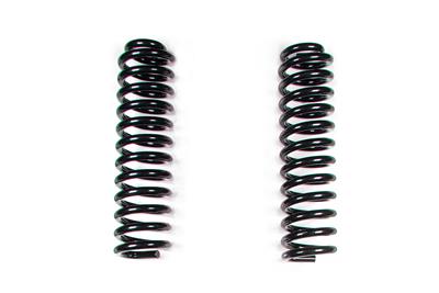 BDS COIL SPRINGS