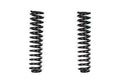 BDS COIL SPRINGS