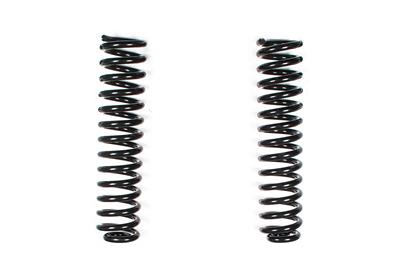 BDS COIL SPRINGS