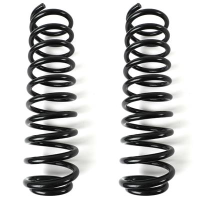 BDS COIL SPRINGS