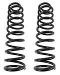 BDS COIL SPRINGS