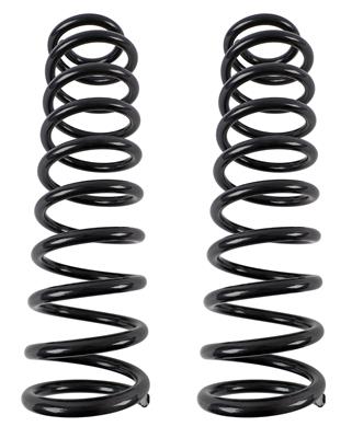 BDS COIL SPRINGS
