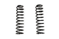 BDS COIL SPRINGS