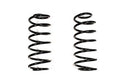 BDS COIL SPRINGS
