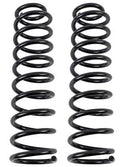 BDS COIL SPRINGS
