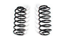 BDS COIL SPRINGS