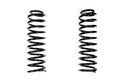BDS COIL SPRINGS