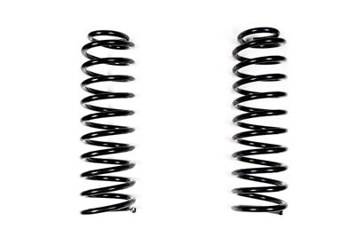 BDS COIL SPRINGS