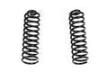BDS COIL SPRINGS