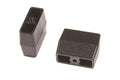 BDS LIFT BLOCKS