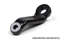 BDS STEERING ARM