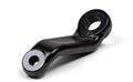 BDS STEERING ARM