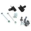 BDS BOX KIT