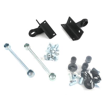 BDS BOX KIT