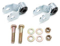 BDS SWAY BAR