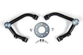 BDS UPPER CONTROL ARM KIT