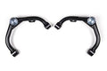 BDS UPPER CONTROL ARM KIT