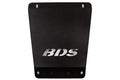 BDS SKID PLATE