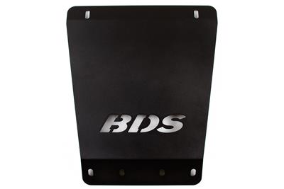 BDS SKID PLATE