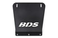 BDS SKID PLATE