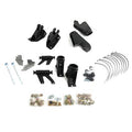 BDS BOX KIT