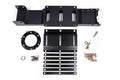 BDS DRIVELINE
