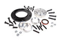 BDS DRIVELINE
