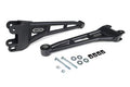 BDS RADIUS ARM (PAIR)
