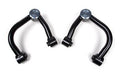 BDS UPPER CONTROL ARM KIT