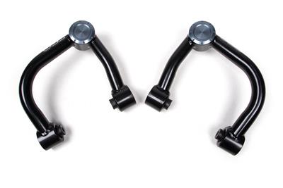 BDS UPPER CONTROL ARM KIT
