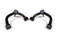BDS UPPER CONTROL ARM KIT