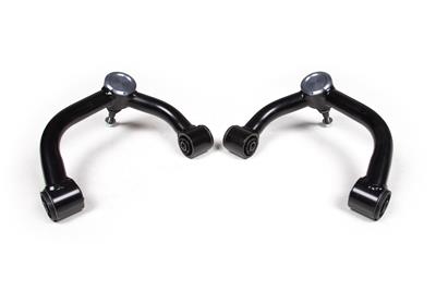 BDS UPPER CONTROL ARM KIT