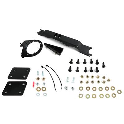 BDS DRIVELINE