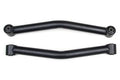 BDS CONTROL ARM KIT